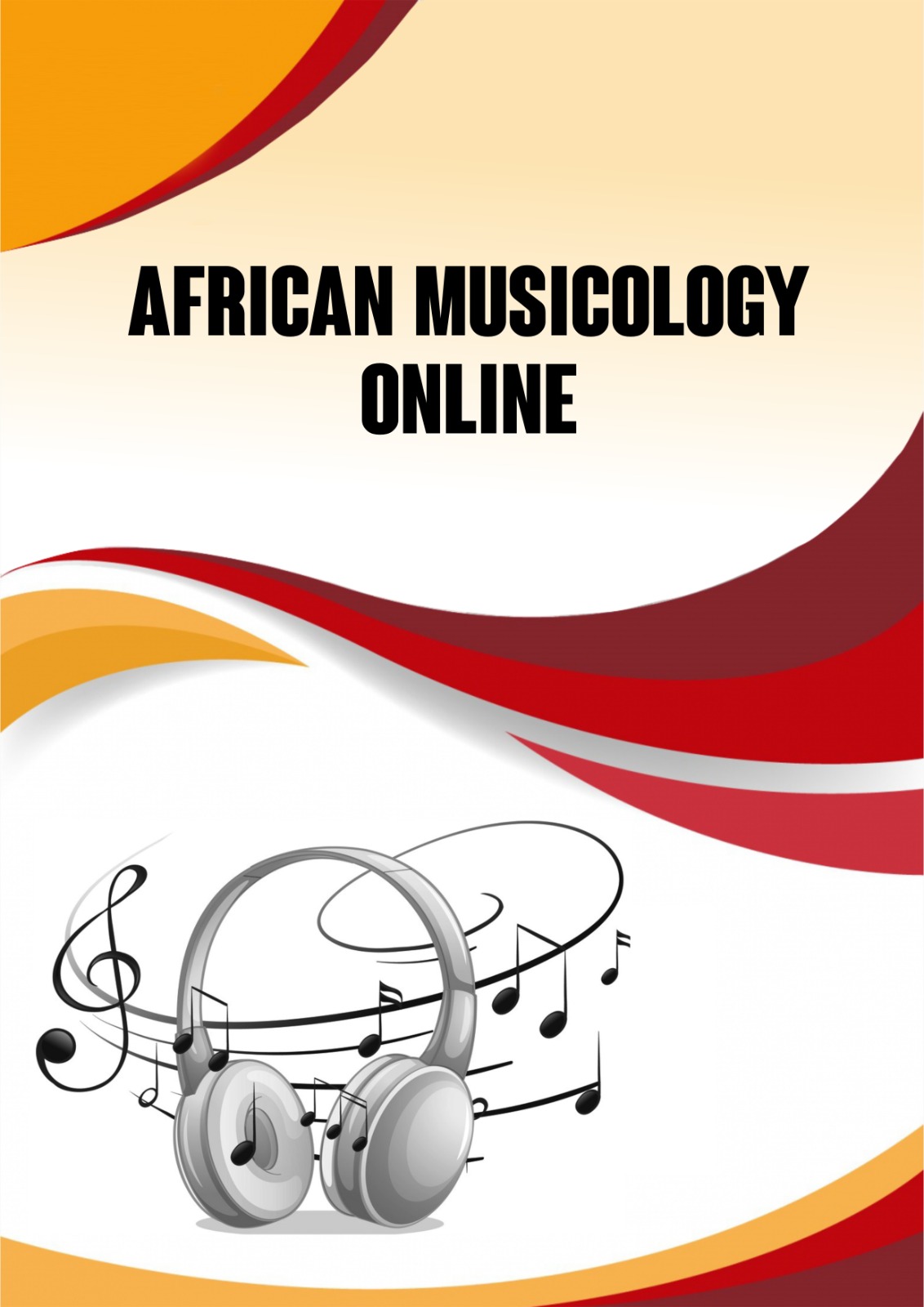 African Musicology Online