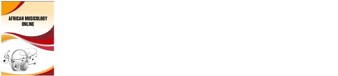 African Musicology Online
