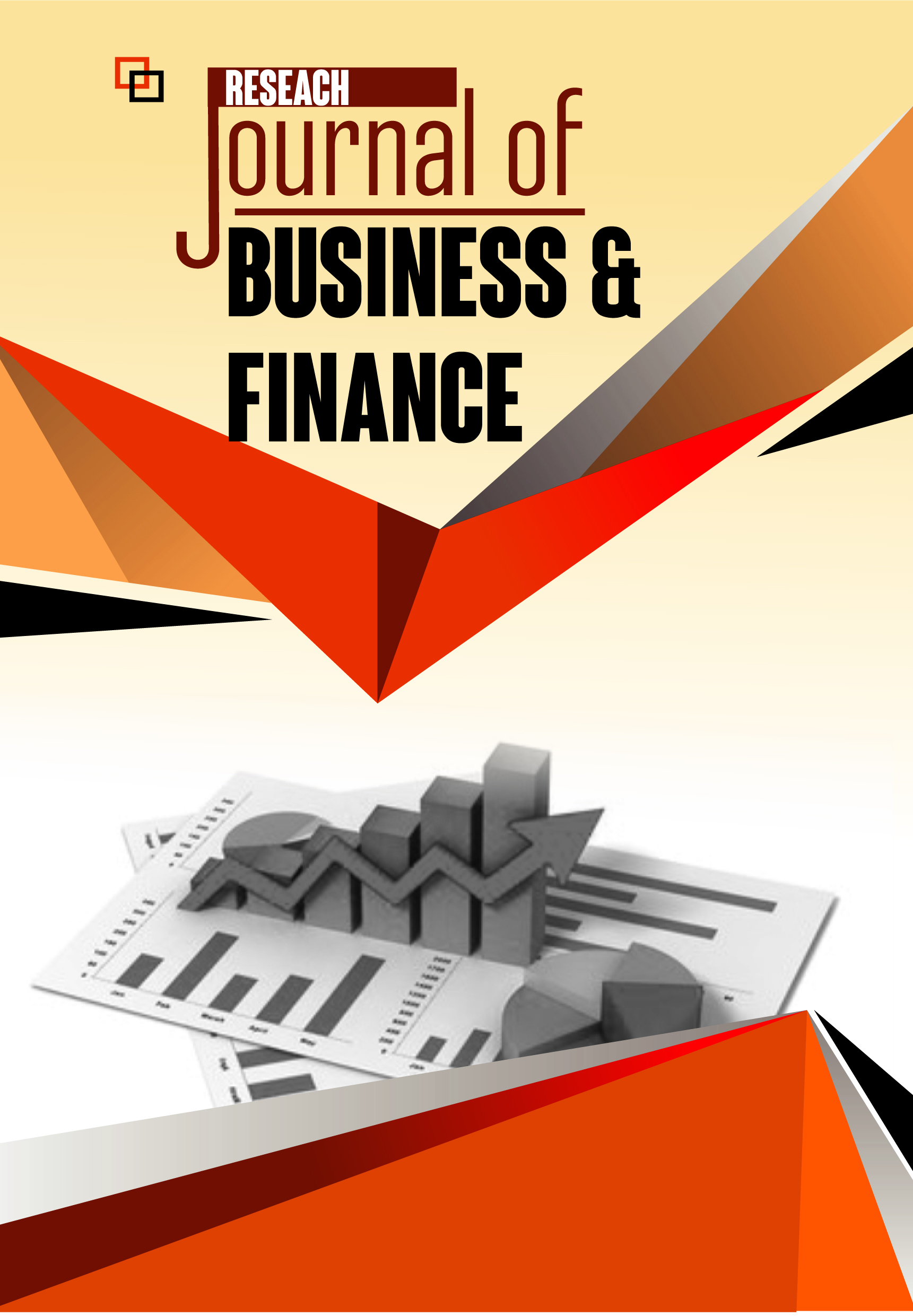 Research Journal of Business and Finance