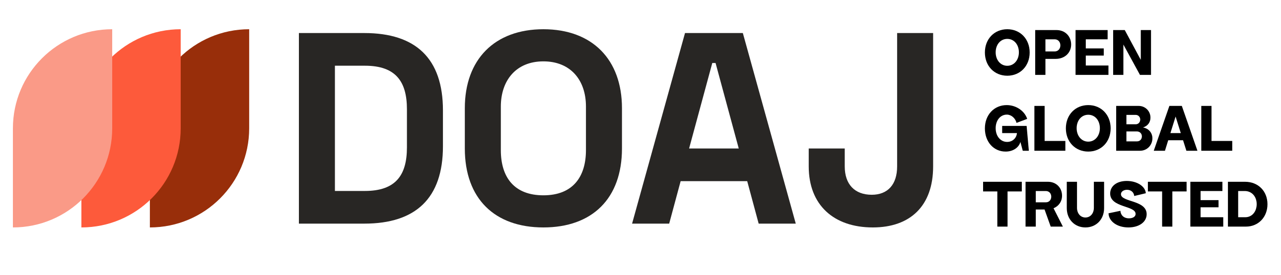 DOAJ