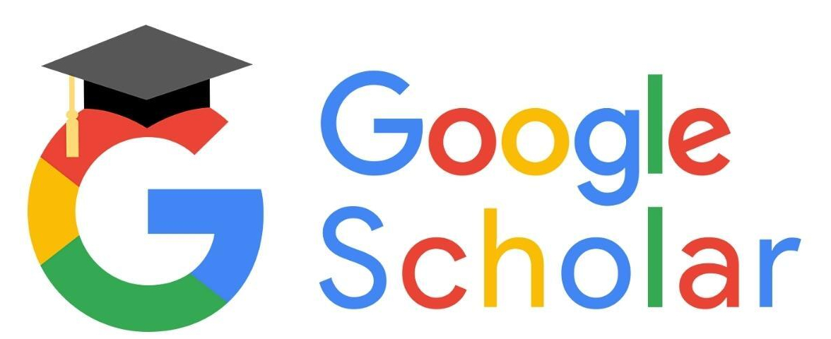 GOOGLE SCHOLAR