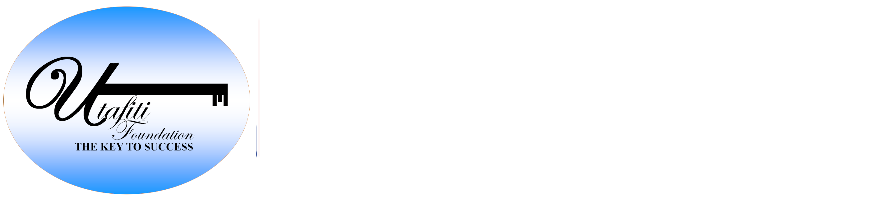 Utafiti Online